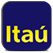 itau