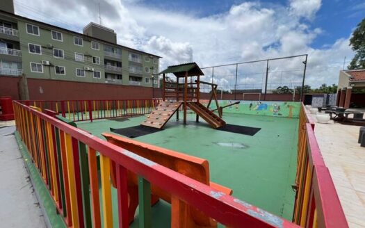 Locação | Gram Village Araçagi 1