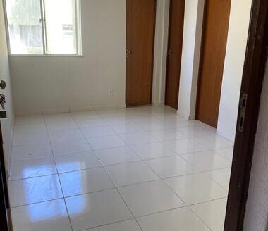 Cond Limeira | Reformado | Lado do Patio norte shopping | Lazer completo