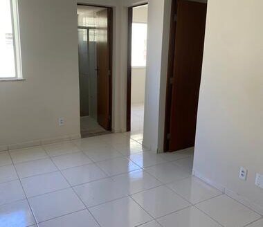 Cond Limeira | Reformado | Lado do Patio norte shopping | Lazer completo