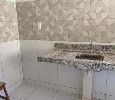 Cond Limeira | Reformado | Lado do Patio norte shopping | Lazer completo