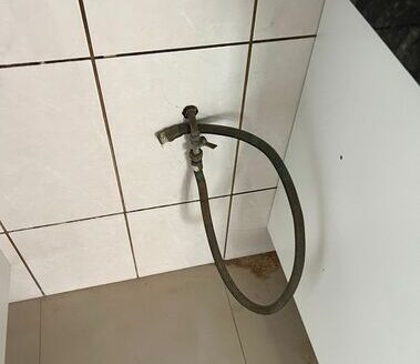 Aluguel | Apartamento | 86m² | 3 Qts | Renascença