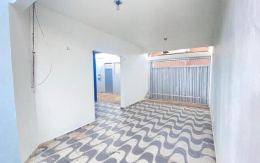 VENDA | CASA | Res Centauros | Financia | 271m²