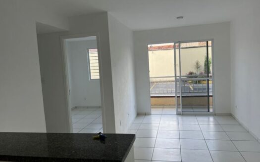Aluguel | Apartamento | Elevador | 54 m2 | Cohab