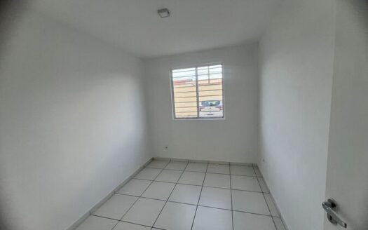 Aluguel | Apartamento | Elevador | 54 m2 | Cohab