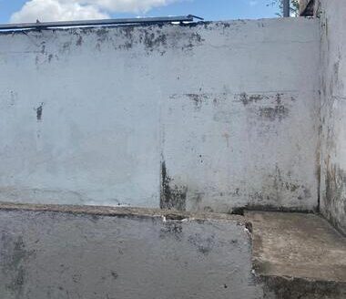 Casa | 250m² | Cohab Anil 4 | Documentada