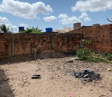 Casa | 250m² | Cohab Anil 4 | Documentada